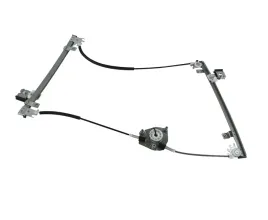 podnosnik-szyby-prawy-przod-alfa-159-05-bez-silnika