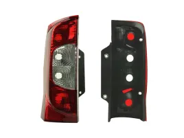 lampa-tylna-lewa-1-drzwi-nemo-bipper-fiorino-2007-