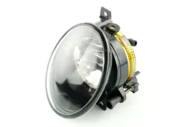 halogen-lewy-sprinter-w906-crafter-lift-2013-