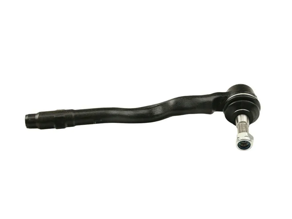 koncowka-drazka-lewa-bmw-3-e46-e85-stan-nowy