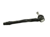koncowka-drazka-lewa-bmw-3-e46-e85-stan-nowy