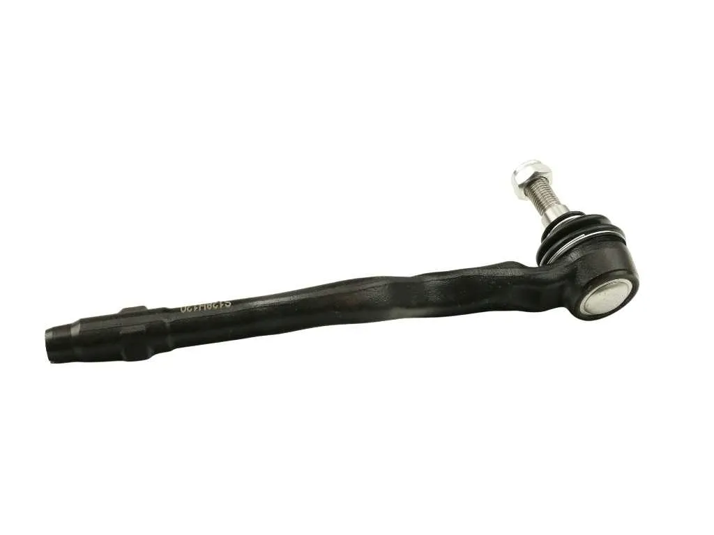 koncowka-drazka-lewa-bmw-3-e46-e85