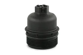 obudowa-filtra-oleju-pokrywa-renault-master-10-2-3-dci