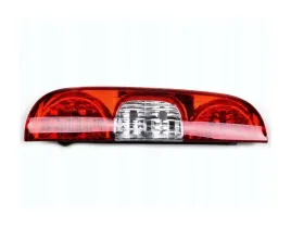 lampa-tylna-fiat-doblo-00-05-lewa