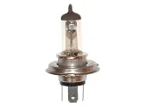zarowka-h4-24v-magneti-marelli-stan-nowy