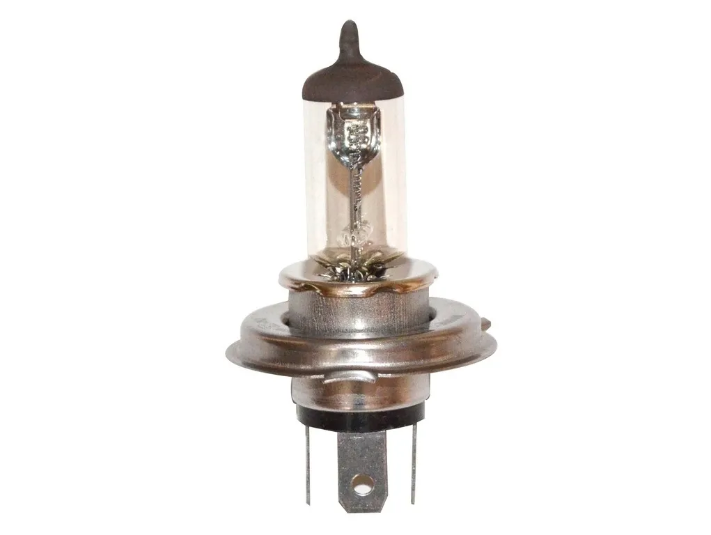 zarowka-h4-24v-magneti-marelli-stan-nowy