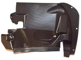 nadkole-iveco-daily-14greater-przod-le-35c-40c-50c