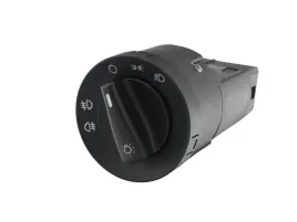 wylacznik-swiatel-vw-golf-v-03-