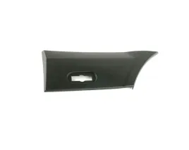 listwa-bok-lewa-mercedes-sprinter-06greater-906