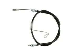 linka-hamulca-prawy-tyl-ford-transit-06-1270-1070-mm