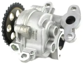 pompa-oleju-citroen-jumper-06-11-2-2hdi-euro-4