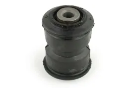 silentblok-resora-tyl-dol-mercedes-sprinter-95-901-905-12x80mm