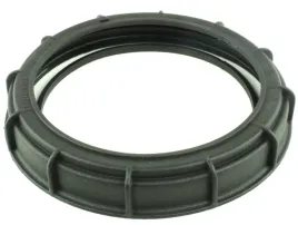 nakretka-zbiornika-paliwa-renault-master-10-czarny-oring
