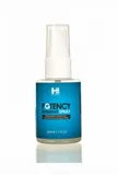 zel-sprej-potency-spray-50-ml