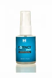 zel-sprej-potency-spray-50-ml
