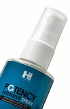 zel-sprej-potency-spray-50-ml-stan-nowy