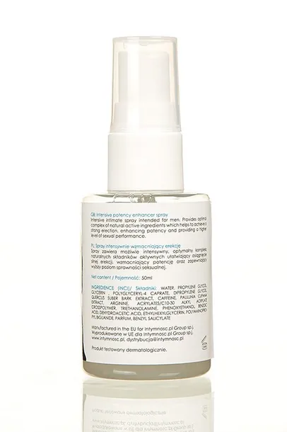 zel-sprej-potency-spray-50-ml-stan-nowy