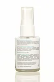zel-sprej-potency-spray-50-ml-stan-nowy
