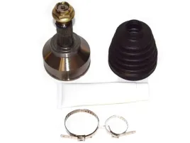 przegub-napedowy-homokin-renault-trafic-01greater-1-9dci