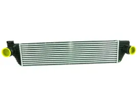 intercooler-renault-master-10