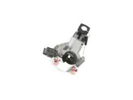 stacyjka-mercedes-sprinter-95-901-905-5-pin