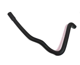 rura-chlodzenia-ford-connect-02-1-8di-tdci