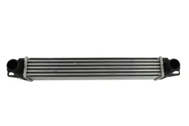 intercooler-fiat-fiorino-07-1-3-jtd-euro-6