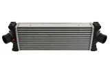 intercooler-ford-transit-13-2-2-tdci
