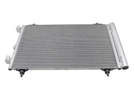 skraplacz-klimatyzacji-fiat-scudo-07-2-0