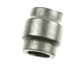 guma-stabilizatora-iveco-daily-tyl-lacznik-stabilizatora-22mm