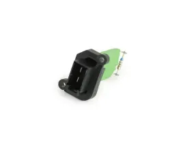 opornik-nagrzewnicy-ford-transit-06-2-2-tdci-4-pin