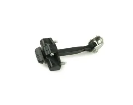 ogranicznik-drzwi-przod-l-p-fiat-500l-12-