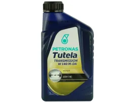 olej-przekladni-tutela-w140-m-da-85w-140-1l