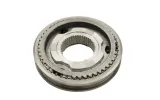 synchronizator-3-4-bieg-iveco-daily-14-