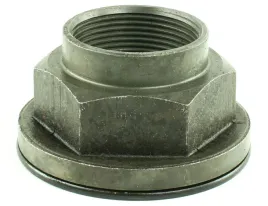 nakretka-piasty-tyl-fiat-ducato-02-