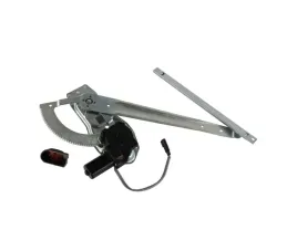 podnosnik-szyby-prawy-przod-ford-transit-06-2-pin