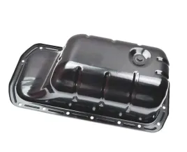 misa-olejowa-citroen-nemo-07-1-4hdi