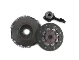 sprzeglo-ford-transit-connect-13-1-6