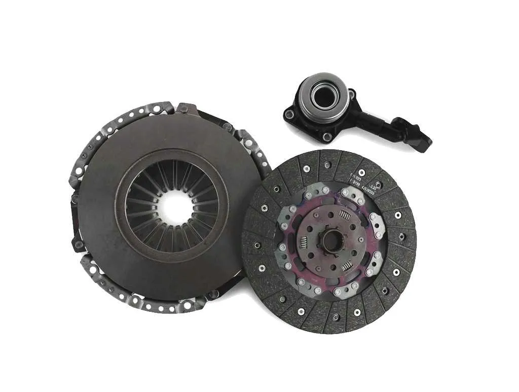 sprzeglo-ford-transit-connect-13-1-6-stan-nowy