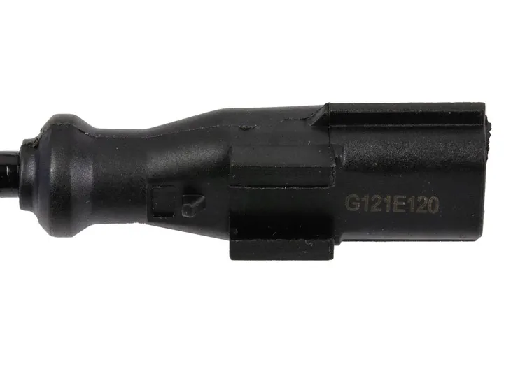 czujnik-abs-tyl-l-p-renault-master-10-producent-czesci-spartan-parts