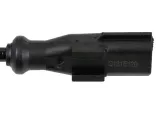 czujnik-abs-tyl-l-p-renault-master-10-producent-czesci-spartan-parts