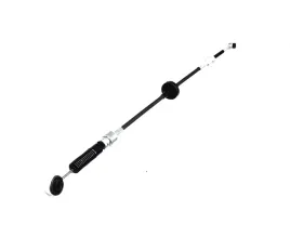 linka-krotka-zmiany-biegow-iveco-daily-00-765-495