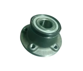 lozysko-piasta-kola-tyl-fiat-ducato-06greater-abs-17h