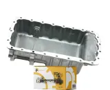 misa-oleju-citroen-berlingo-96-stan-nowy