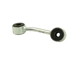 lacznik-stabilizatora-prawy-przod-mercedes-sprinter-95-901-905-2-7-316-cdi