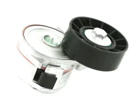 napinacz-paska-micro-v-fiat-ducato-94-kpl-2-0jtd