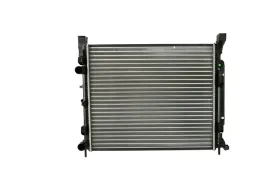 chlodnica-silnika-renault-kangoo-08-1-5-dci