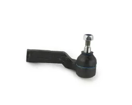 koncowka-drazka-kierowiczego-prawa-ford-transit-connect-13