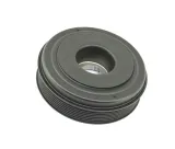 kolo-pasowe-walu-renault-master-10-