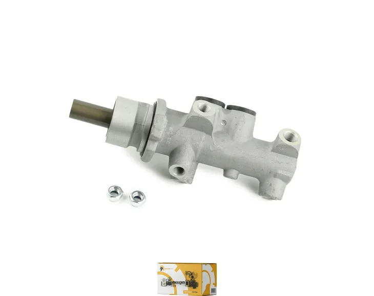 pompa-hamulcowa-renault-master-98greater-stan-nowy